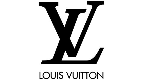 brend lv|lv brand full name.